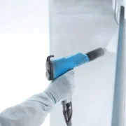 Coatings